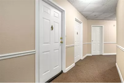 1501 Clairmont Road #323, Decatur, GA 30033 - Photo 8