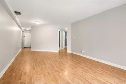 1501 Clairmont Road #323, Decatur, GA 30033 - Photo 6