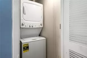 1501 Clairmont Rd, Decatur, GA 30033 - Photo 24