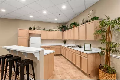 1501 Clairmont Road #323, Decatur, GA 30033 - Photo 32