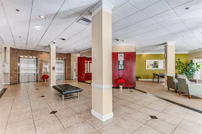 1501 Clairmont Road #323, Decatur, GA 30033 - Photo 28