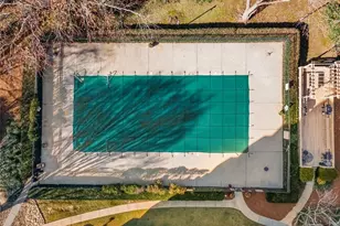 1501 Clairmont Rd, Decatur, GA 30033 - Photo 36