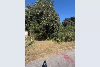 3194 Robinson Avenue, Scottdale, GA 30079 - Photo 6