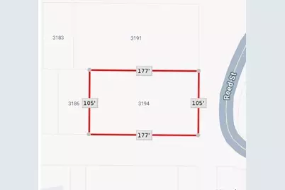 3194 Robinson Avenue, Scottdale, GA 30079 - Photo 2