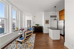 57 Forsyth St NW, Atlanta, GA 30303 - Photo 8