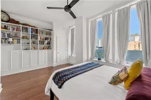 57 Forsyth St NW, Atlanta, GA 30303 - Photo 16