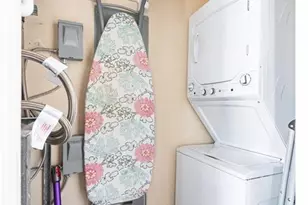 57 Forsyth St NW, Atlanta, GA 30303 - Photo 22