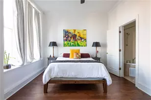 57 Forsyth St NW, Atlanta, GA 30303 - Photo 14