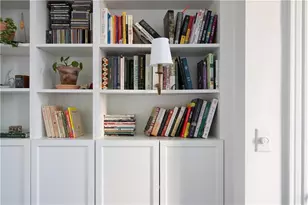 57 Forsyth St NW, Atlanta, GA 30303 - Photo 18