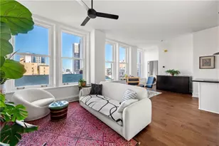 57 Forsyth St NW, Atlanta, GA 30303 - Photo 2