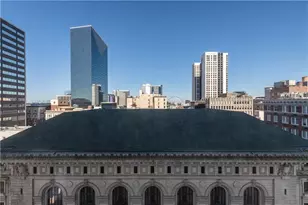 57 Forsyth St NW, Atlanta, GA 30303 - Photo 1