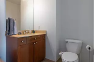 57 Forsyth St NW, Atlanta, GA 30303 - Photo 20