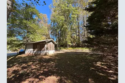 318 Hidden Valley Road, Cleveland, GA 30528 - Photo 48