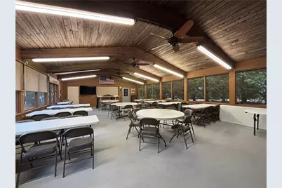 318 Hidden Valley Road, Cleveland, GA 30528 - Photo 66