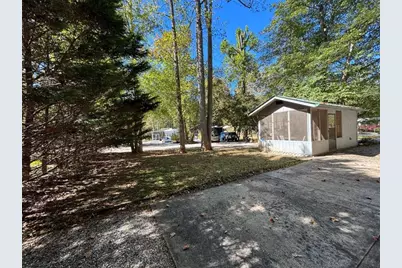 318 Hidden Valley Road, Cleveland, GA 30528 - Photo 40