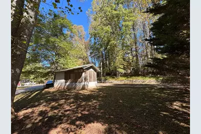 318 Hidden Valley Road, Cleveland, GA 30528 - Photo 46