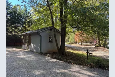 318 Hidden Valley Road, Cleveland, GA 30528 - Photo 6