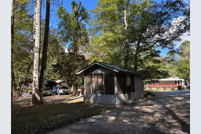 318 Hidden Valley Road, Cleveland, GA 30528 - Photo 28