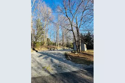 318 Hidden Valley Road, Cleveland, GA 30528 - Photo 2