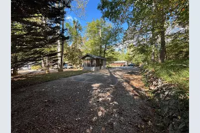 318 Hidden Valley Road, Cleveland, GA 30528 - Photo 18