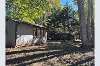 318 Hidden Valley Road, Cleveland, GA 30528 - Photo 34