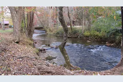 318 Hidden Valley Road, Cleveland, GA 30528 - Photo 70