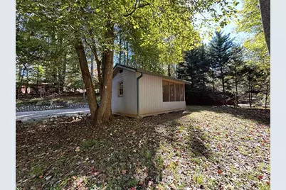 318 Hidden Valley Road, Cleveland, GA 30528 - Photo 26