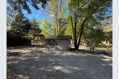 318 Hidden Valley Road, Cleveland, GA 30528 - Photo 16