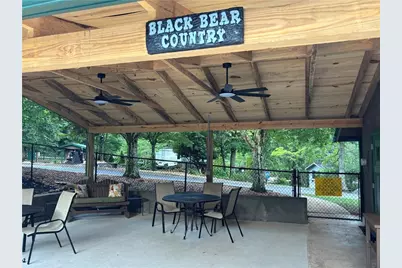 318 Hidden Valley Road, Cleveland, GA 30528 - Photo 62