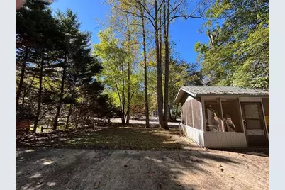 318 Hidden Valley Road, Cleveland, GA 30528 - Photo 36