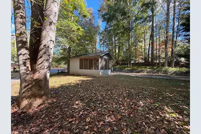 318 Hidden Valley Road, Cleveland, GA 30528 - Photo 22