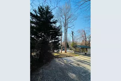 318 Hidden Valley Road, Cleveland, GA 30528 - Photo 38