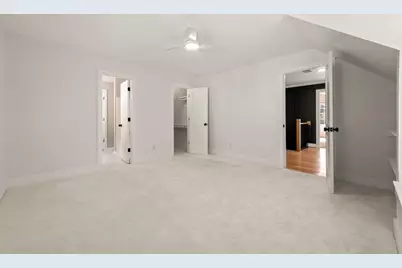 3380 Hill Forest Trail, Acworth, GA 30101 - Photo 46