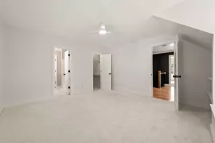 3380 Hill Forest Trail, Acworth, GA 30101 - Photo 46