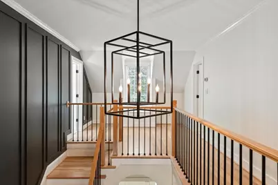 3380 Hill Forest Trail, Acworth, GA 30101 - Photo 38