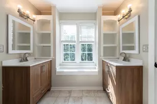 3380 Hill Forest Trail, Acworth, GA 30101 - Photo 40