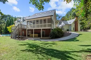 3380 Hill Forest Trail, Acworth, GA 30101 - Photo 66