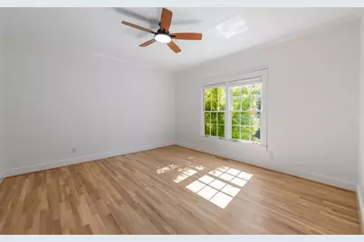 3380 Hill Forest Trail, Acworth, GA 30101 - Photo 28