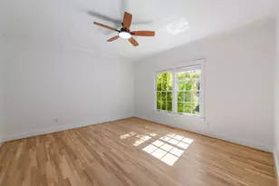 3380 Hill Forest Trail, Acworth, GA 30101 - Photo 28