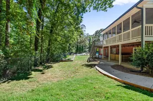 3380 Hill Forest Trail, Acworth, GA 30101 - Photo 66
