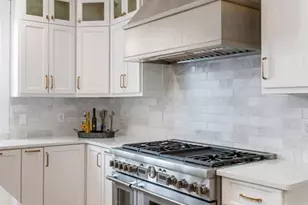 3380 Hill Forest Trail, Acworth, GA 30101 - Photo 16