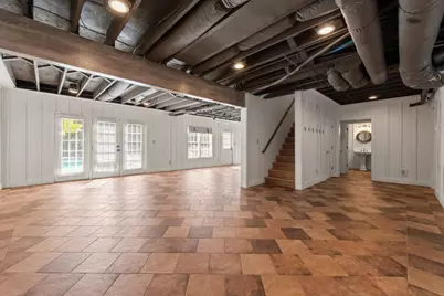 3380 Hill Forest Trail, Acworth, GA 30101 - Photo 50