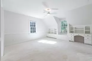3380 Hill Forest Trail, Acworth, GA 30101 - Photo 38