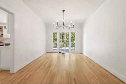 3380 Hill Forest Trail, Acworth, GA 30101 - Photo 22