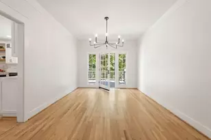 3380 Hill Forest Trail, Acworth, GA 30101 - Photo 22