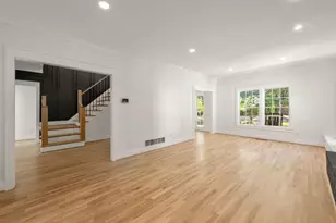 3380 Hill Forest Trail, Acworth, GA 30101 - Photo 8