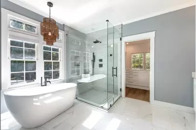 3380 Hill Forest Trail, Acworth, GA 30101 - Photo 30