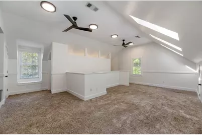 3380 Hill Forest Trail, Acworth, GA 30101 - Photo 48
