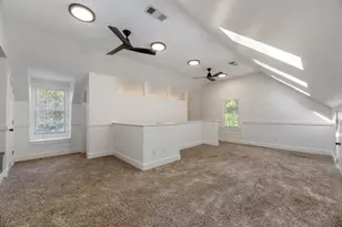 3380 Hill Forest Trail, Acworth, GA 30101 - Photo 48