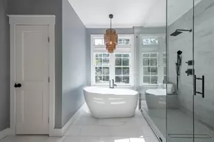 3380 Hill Forest Trail, Acworth, GA 30101 - Photo 32